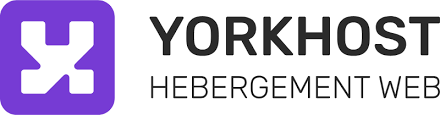 YORKHOST